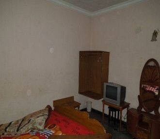 Star Hotel, Kodaikanal 1